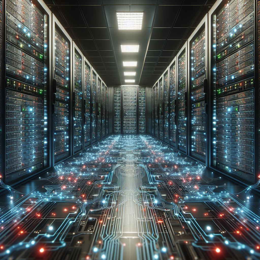 Esxi
