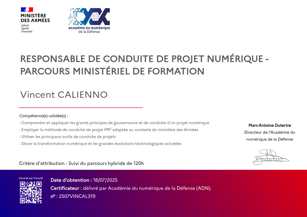 20250718_RCP_Responsable-de-conduite-de-projet-numerique-Parcours
