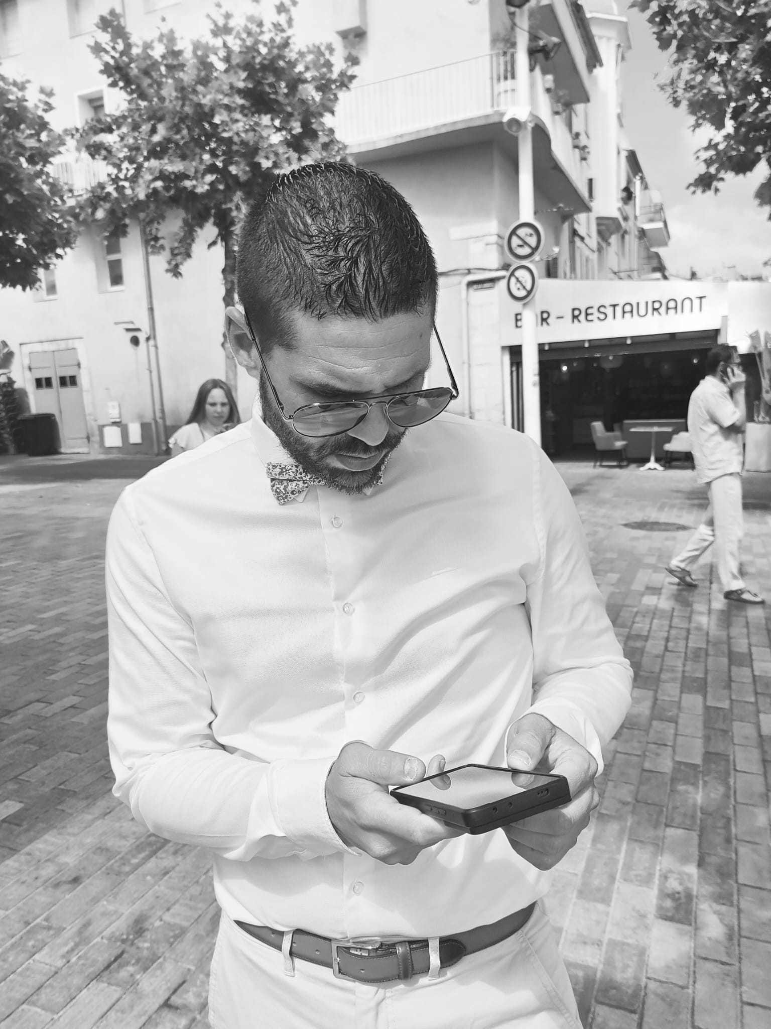 Me_Noir_et_Blanc